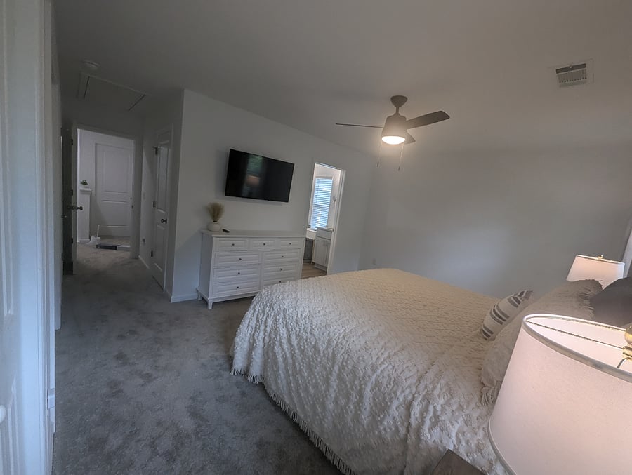 Furnished Finder property 872231_1 photo 20