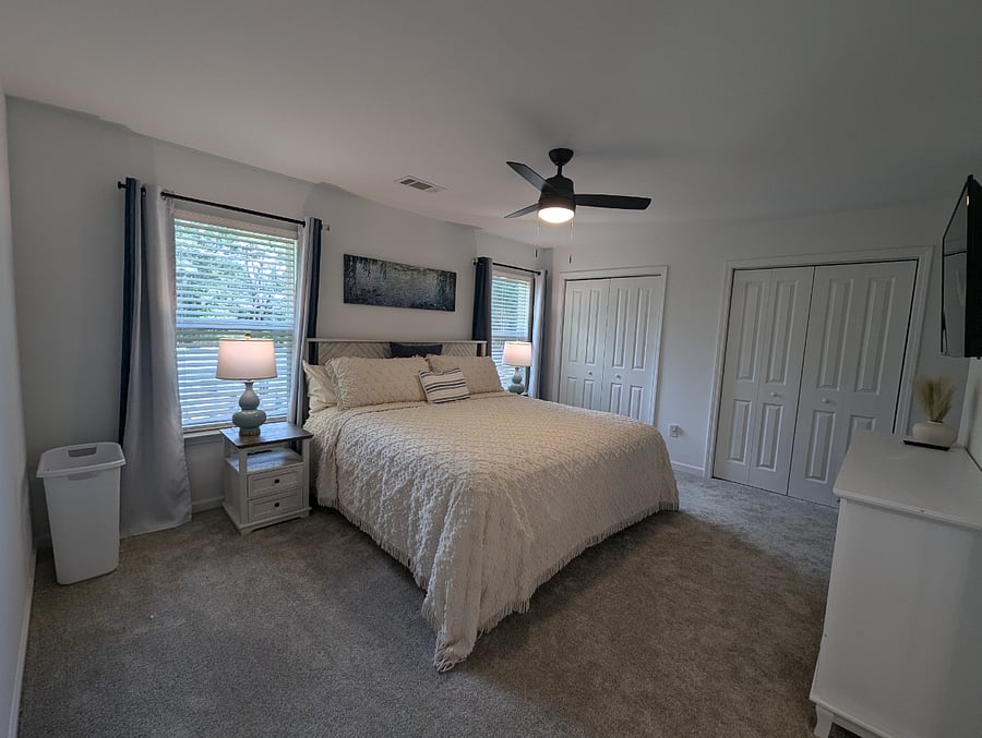 Furnished Finder property 872231_1 photo 19