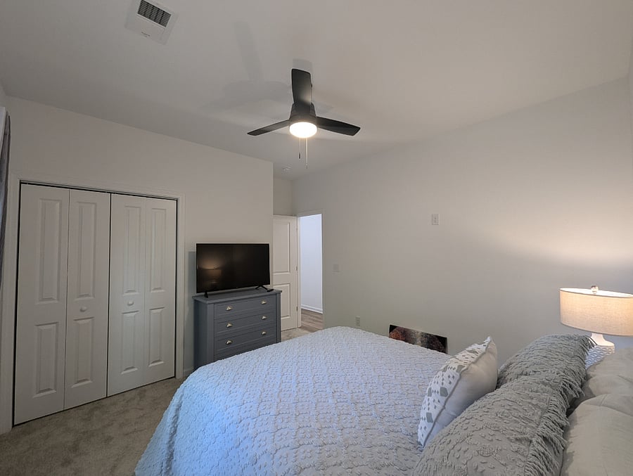 Furnished Finder property 872231_1 photo 14