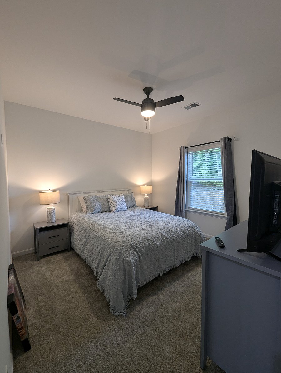 Furnished Finder property 872231_1 photo 13