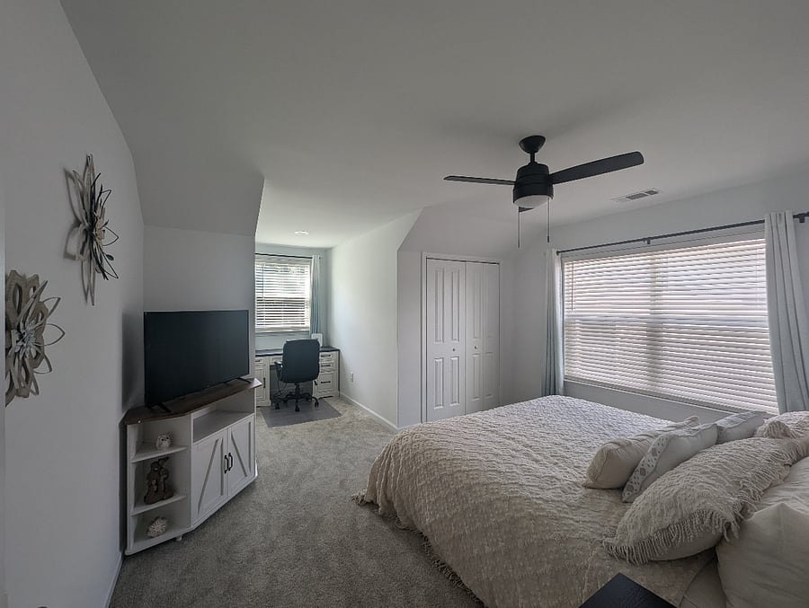 Furnished Finder property 872231_1 photo 17