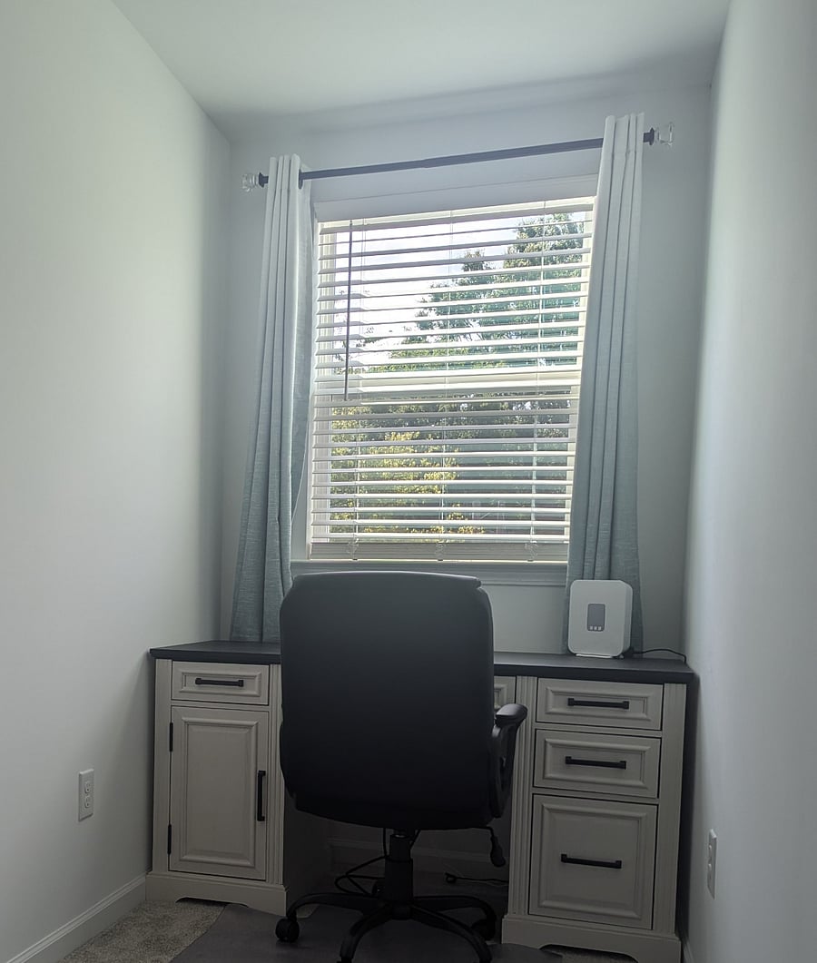 Furnished Finder property 872231_1 photo 18