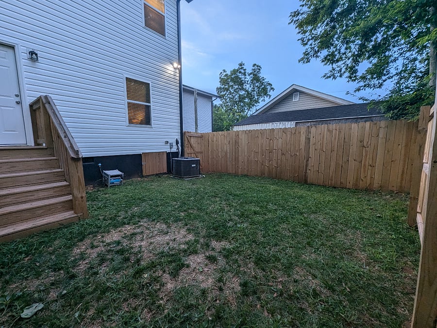 Furnished Finder property 872231_1 photo 27