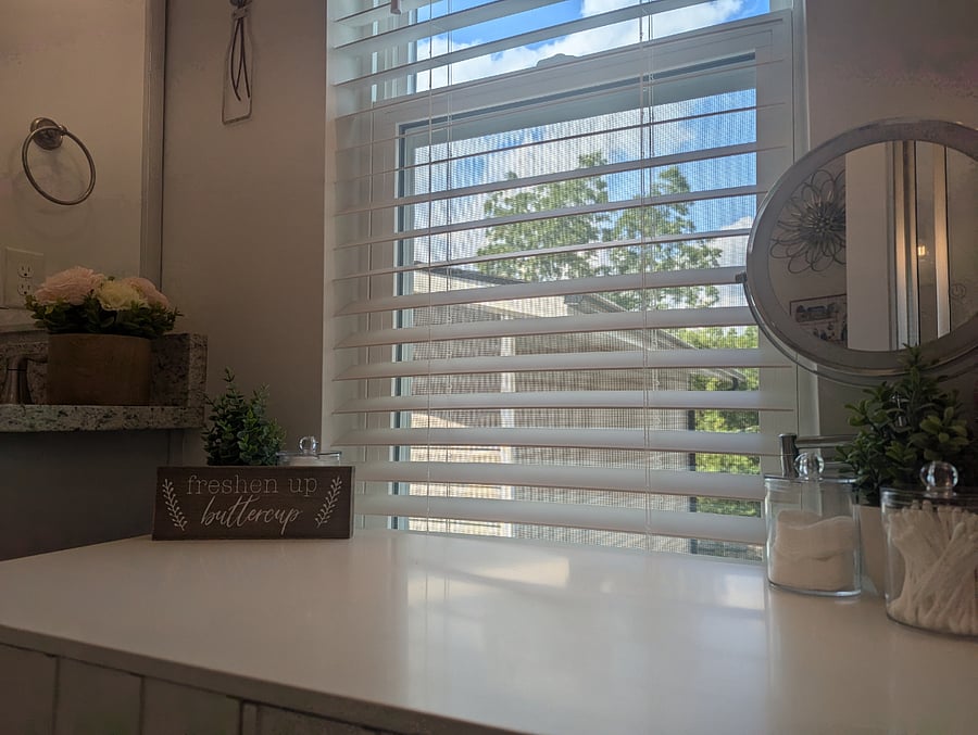 Furnished Finder property 872231_1 photo 24