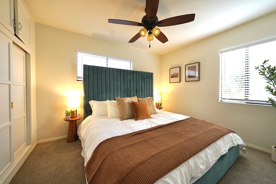 Furnished Finder property 872232_1 photo 5