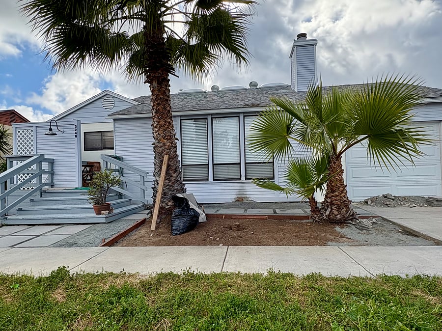 Furnished Finder property 872232_1 photo 9