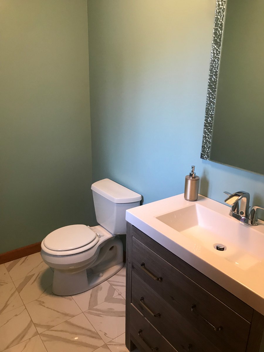 Furnished Finder property 872233_1 photo 5
