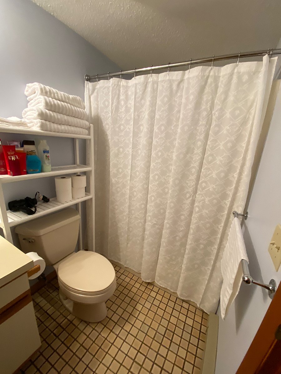 Furnished Finder property 872233_1 photo 7