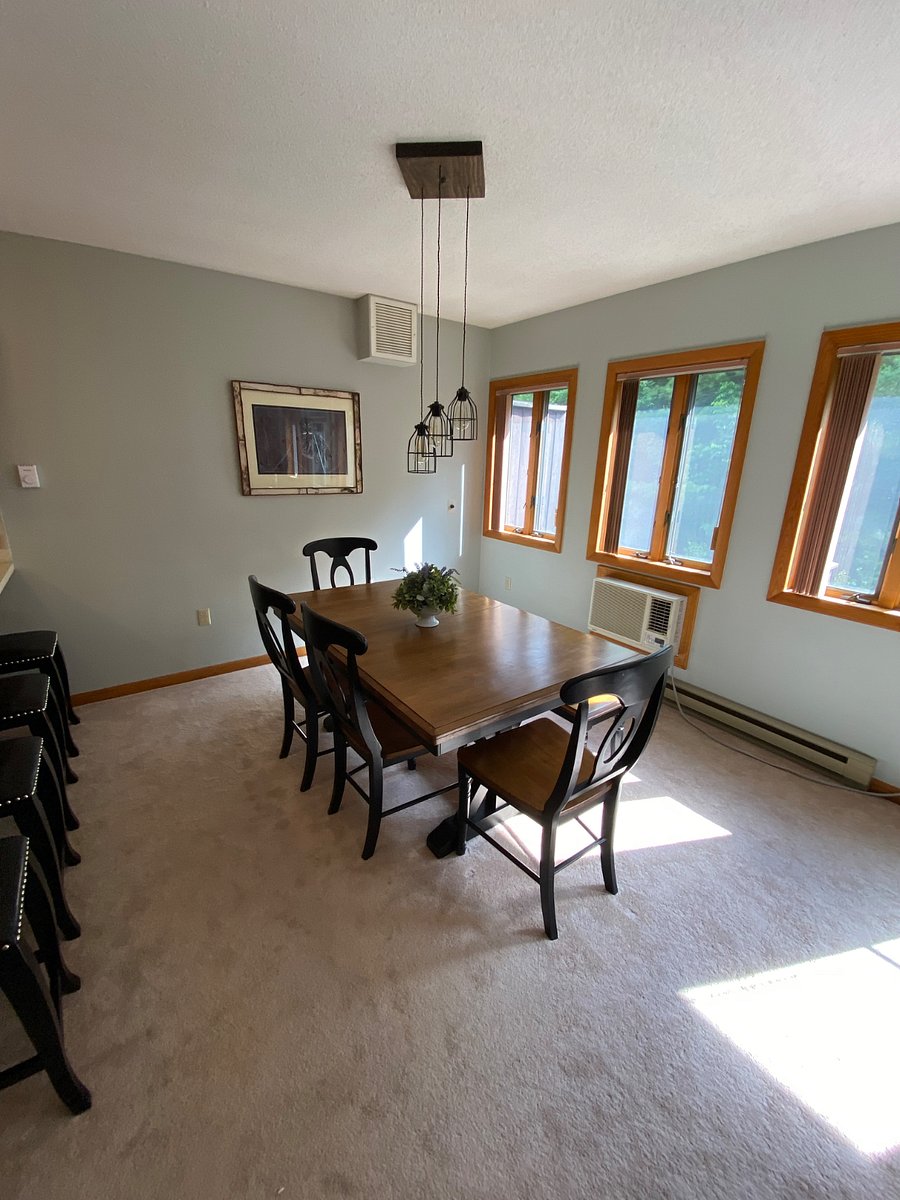 Furnished Finder property 872233_1 photo 4