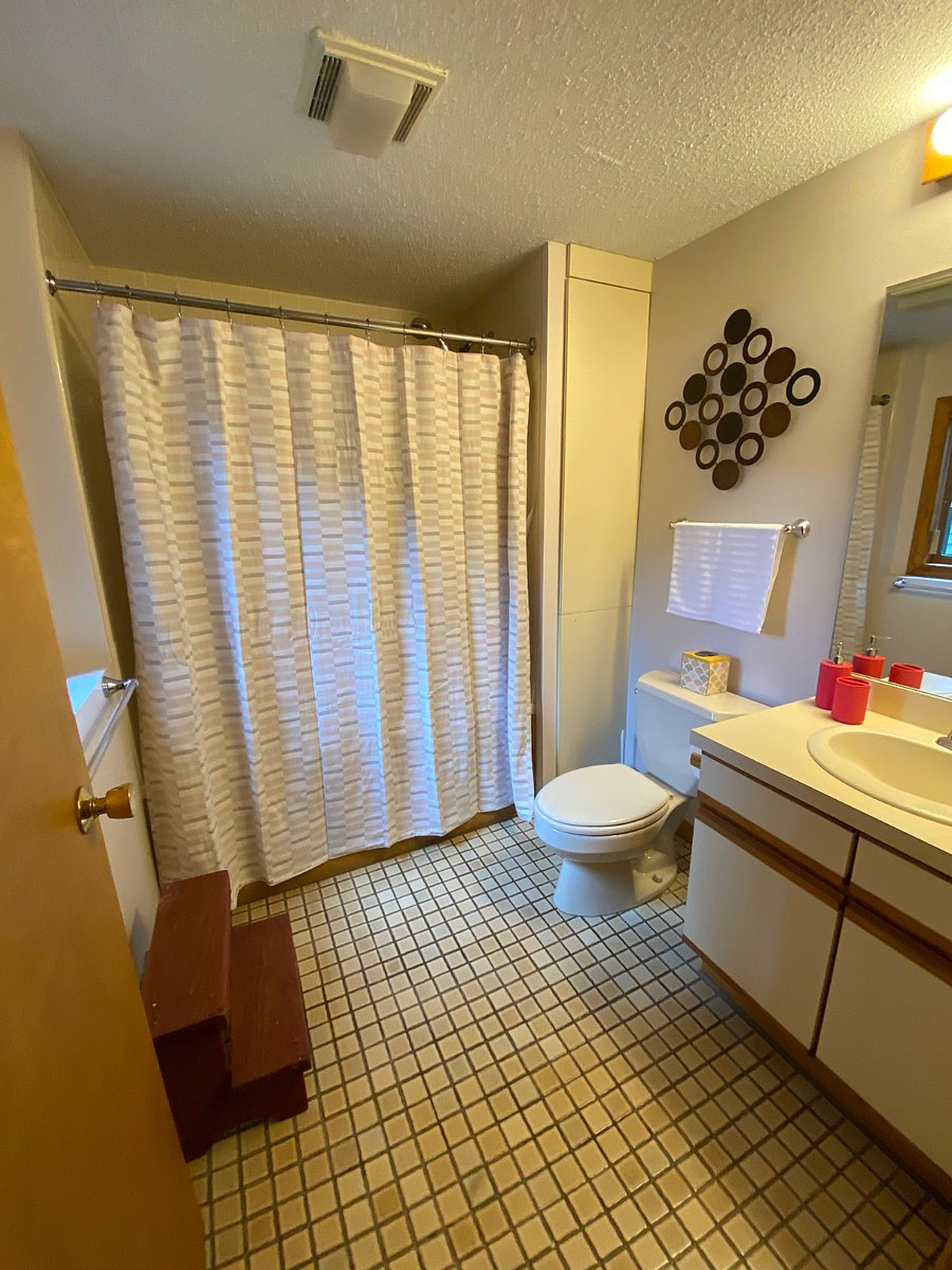 Furnished Finder property 872233_1 photo 9