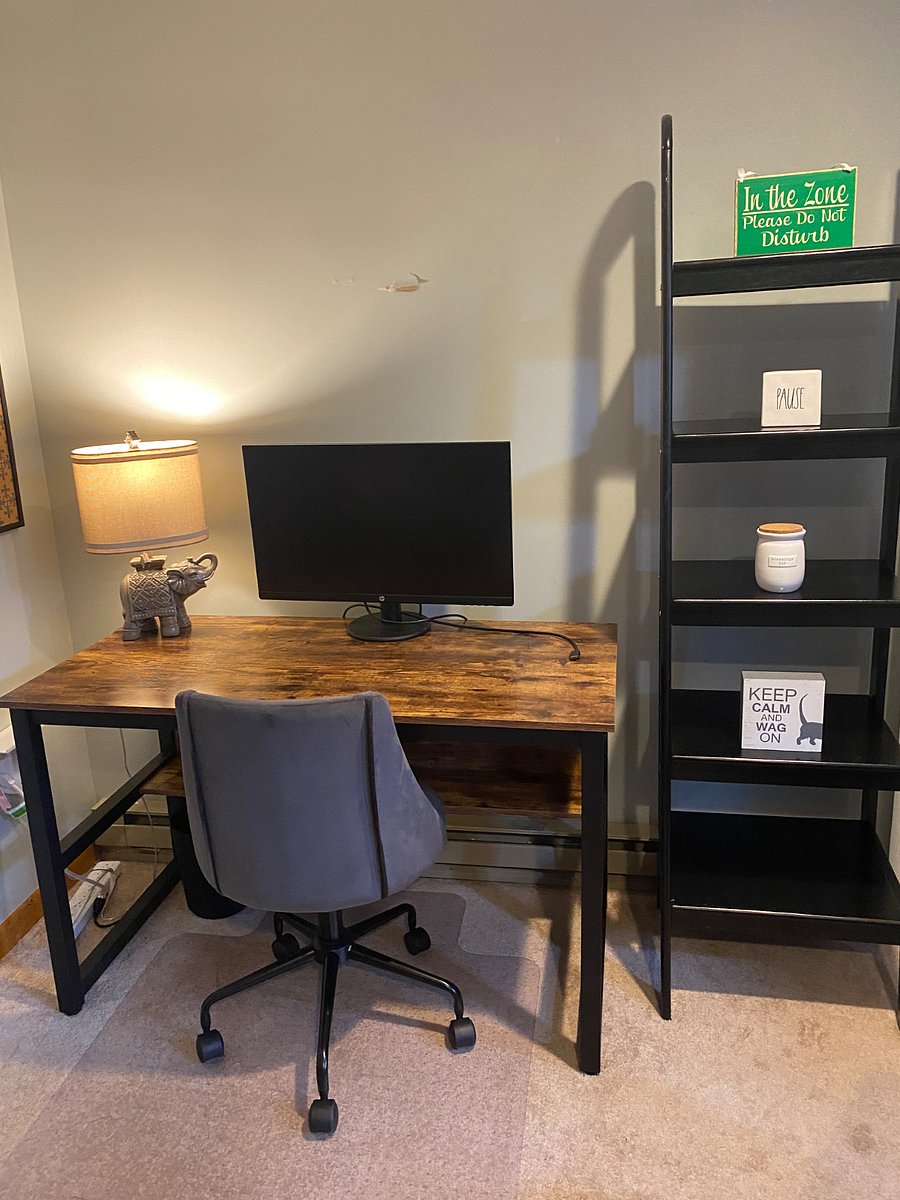 Furnished Finder property 872233_1 photo 10