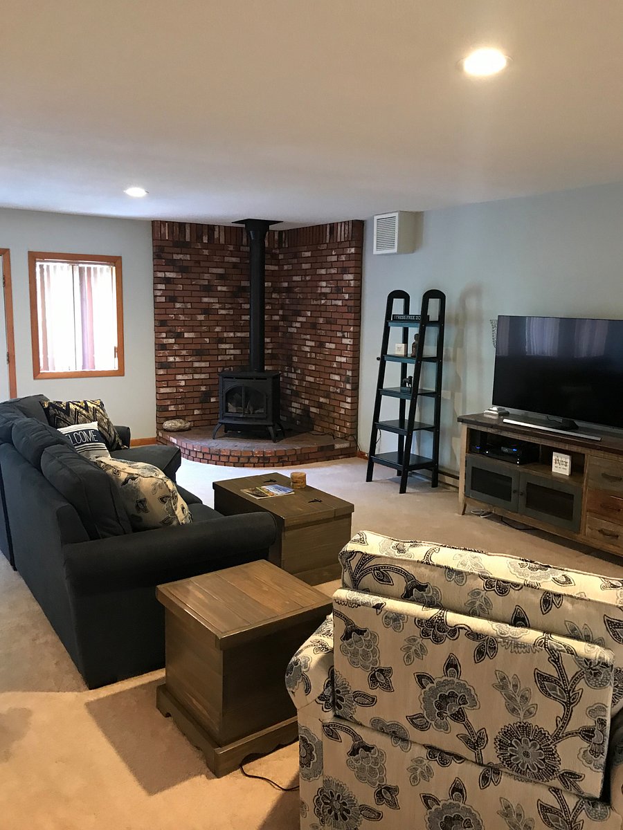 Furnished Finder property 872233_1 photo 3