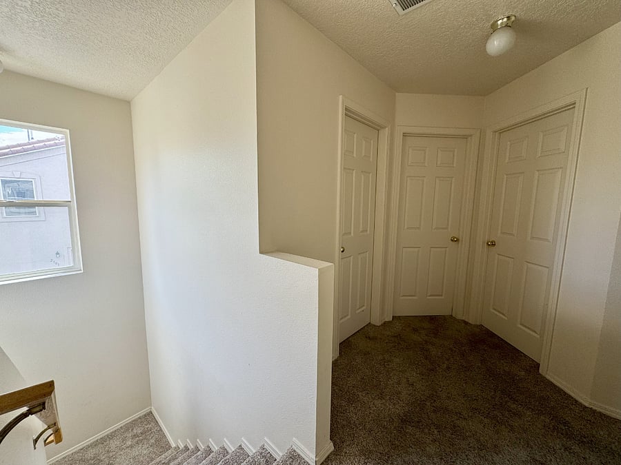 Furnished Finder property 872234_1 photo 7