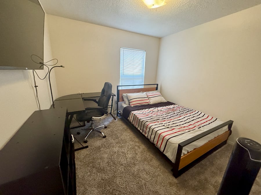 Furnished Finder property 872234_1 photo 4