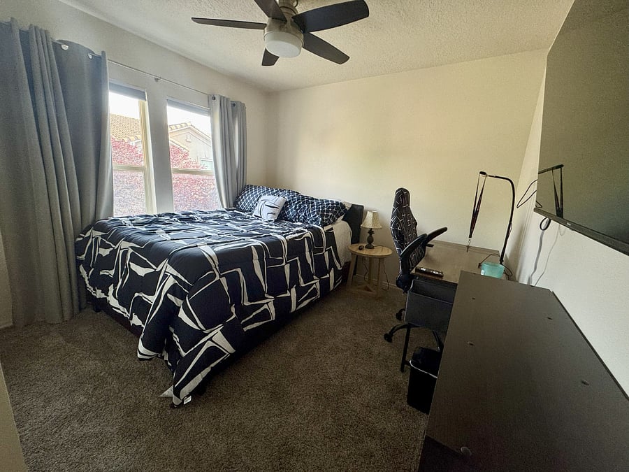 Furnished Finder property 872234_1 photo 3