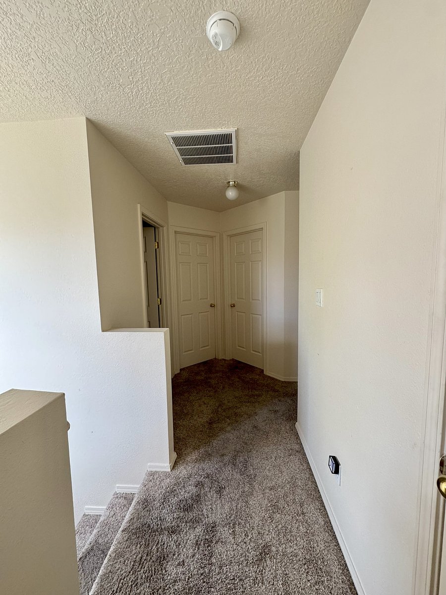 Furnished Finder property 872234_1 photo 6