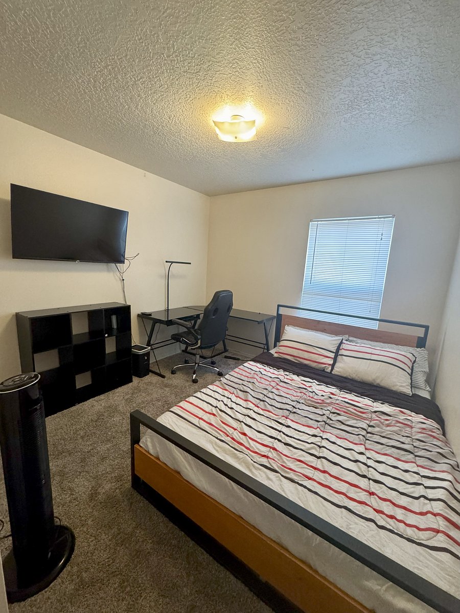 Furnished Finder property 872234_1 photo 5