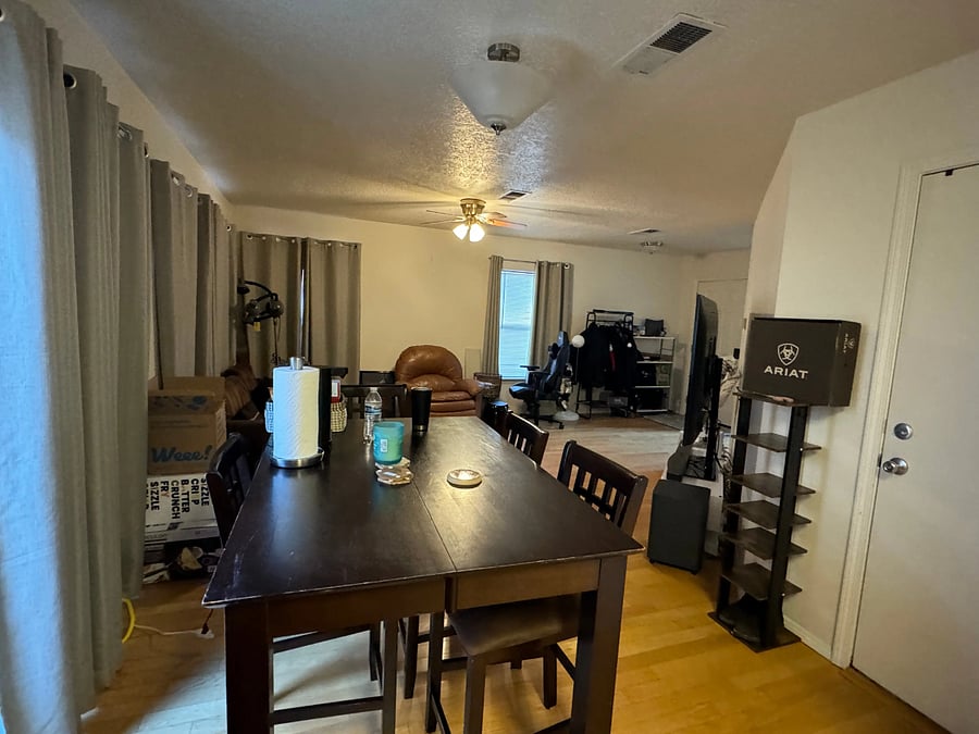 Furnished Finder property 872234_1 photo 10