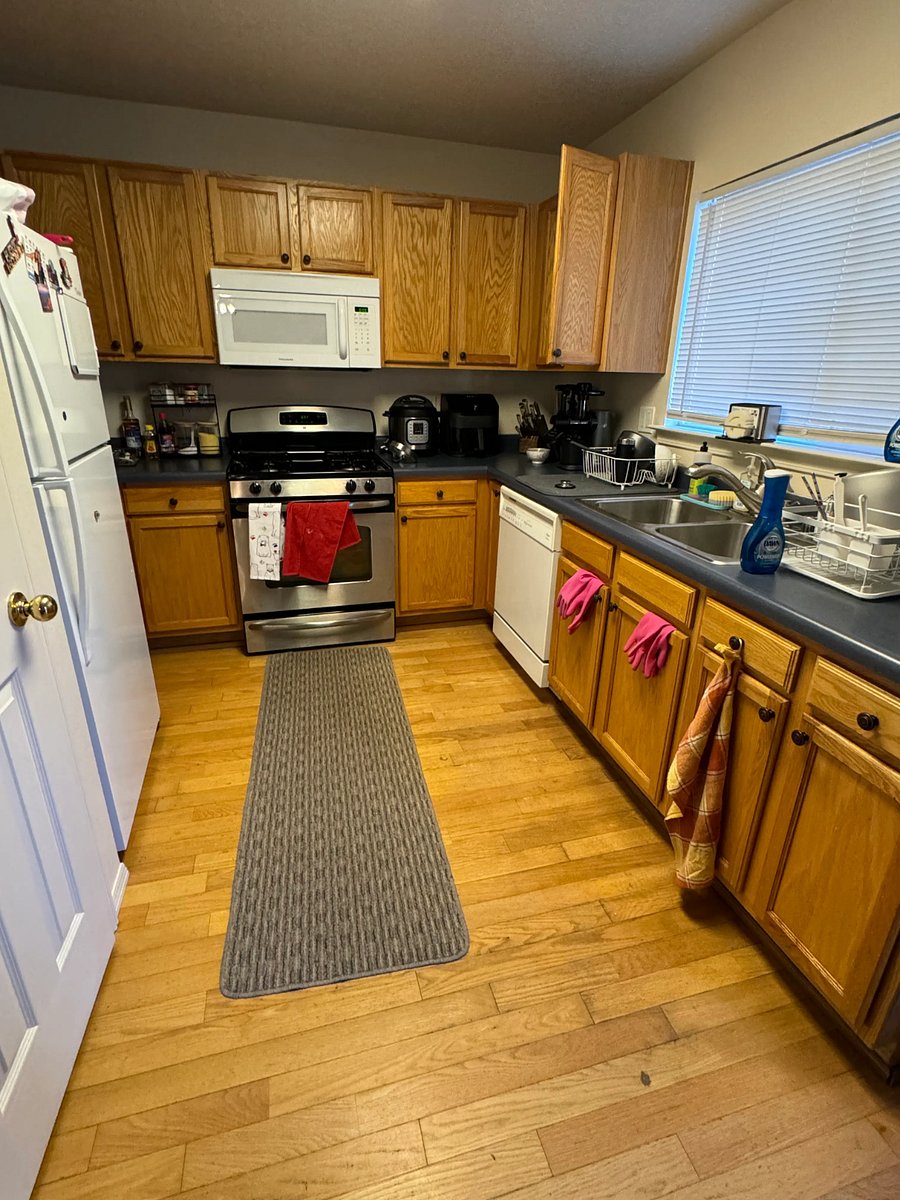 Furnished Finder property 872234_1 photo 11