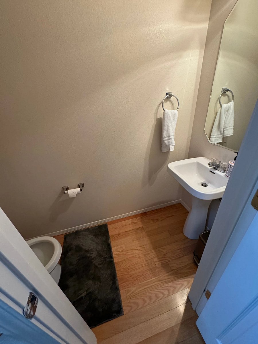 Furnished Finder property 872234_1 photo 9