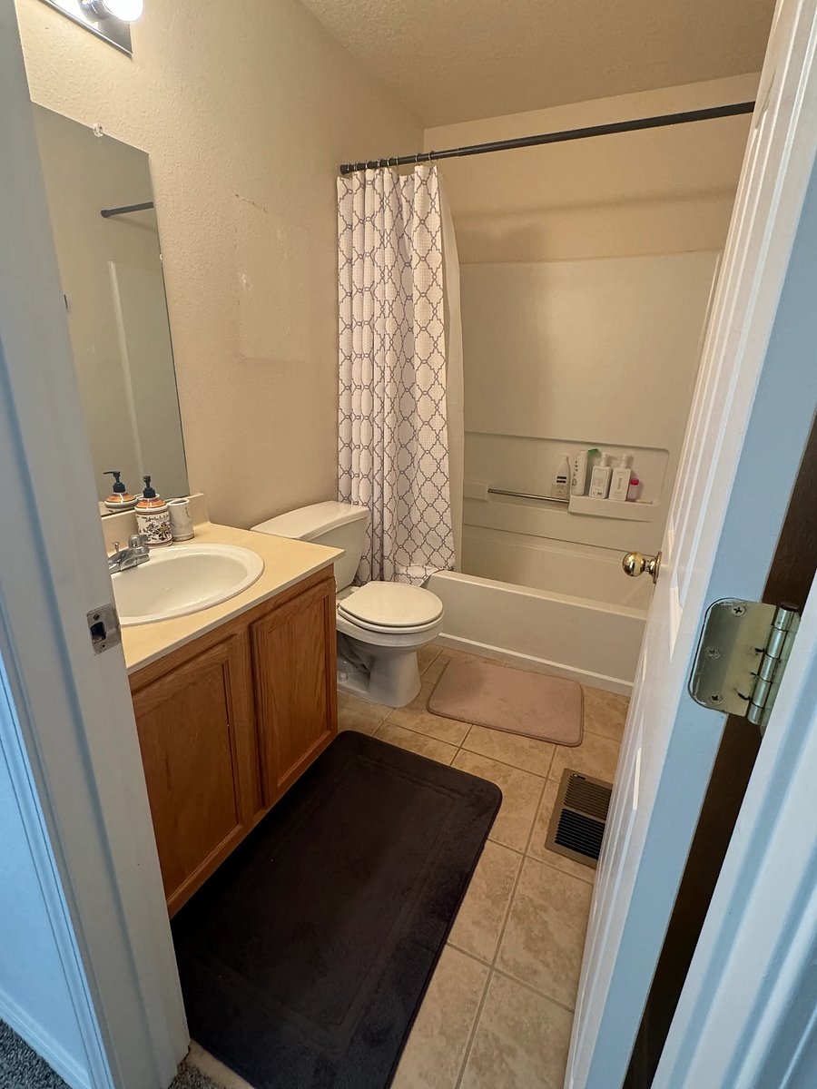 Furnished Finder property 872234_1 photo 8