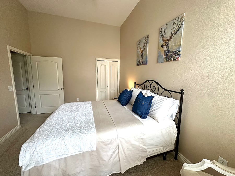 Furnished Finder property 872235_1 photo 3