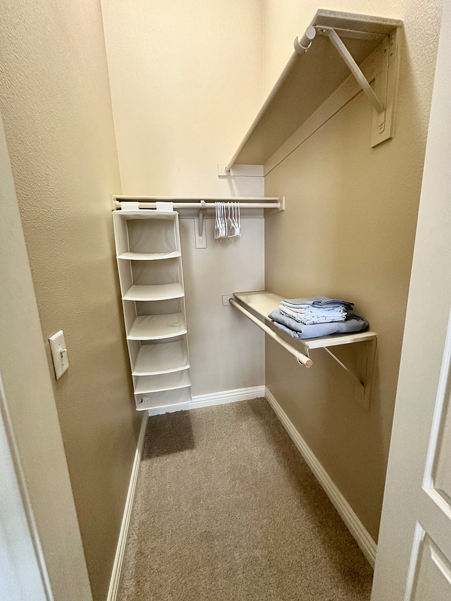 Furnished Finder property 872235_1 photo 4