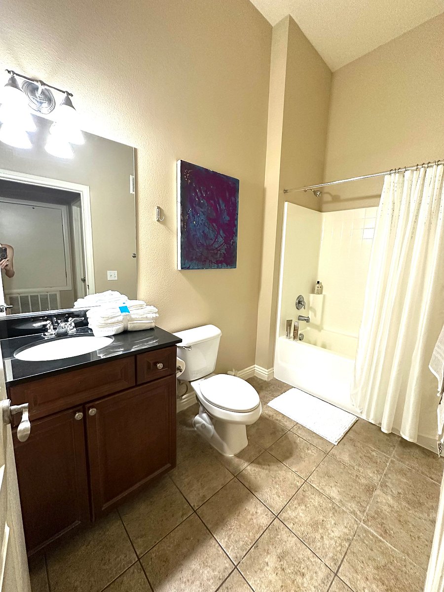 Furnished Finder property 872235_1 photo 5