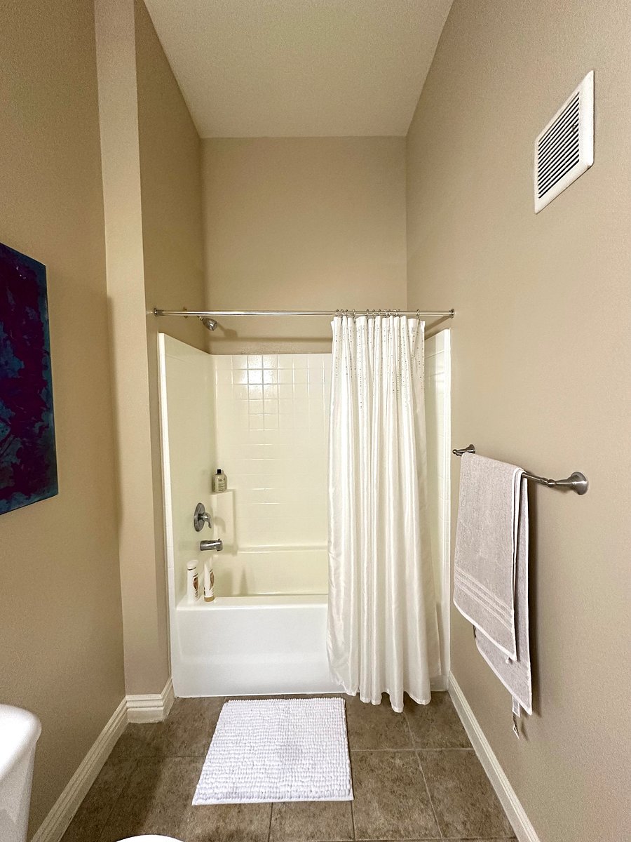 Furnished Finder property 872235_1 photo 6