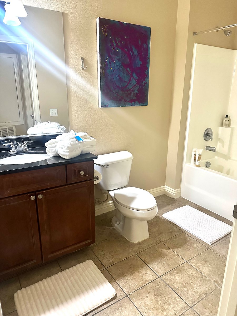 Furnished Finder property 872235_1 photo 7