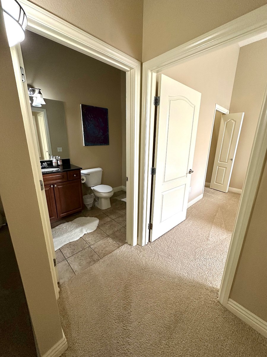 Furnished Finder property 872235_1 photo 11