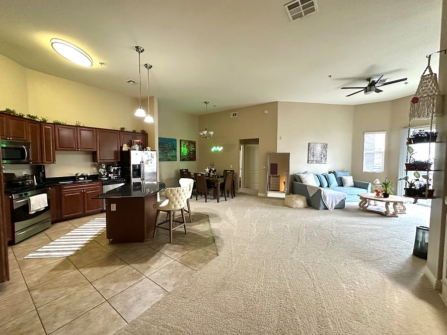 Furnished Finder property 872235_1 photo 12