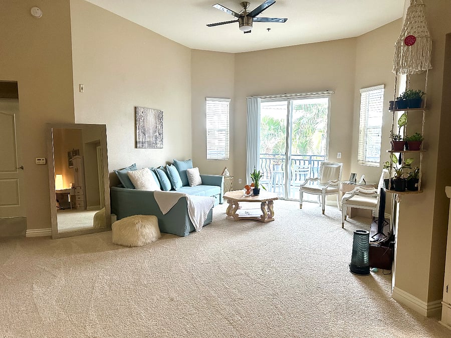 Furnished Finder property 872235_1 photo 13