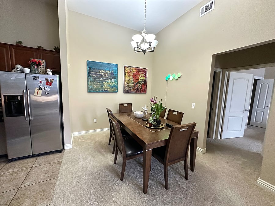 Furnished Finder property 872235_1 photo 14