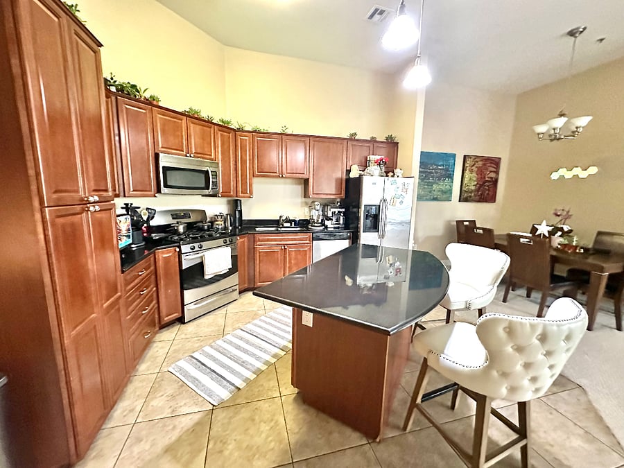 Furnished Finder property 872235_1 photo 15