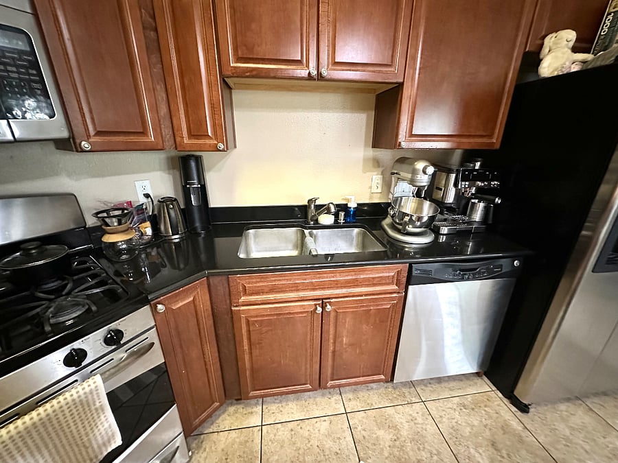 Furnished Finder property 872235_1 photo 16
