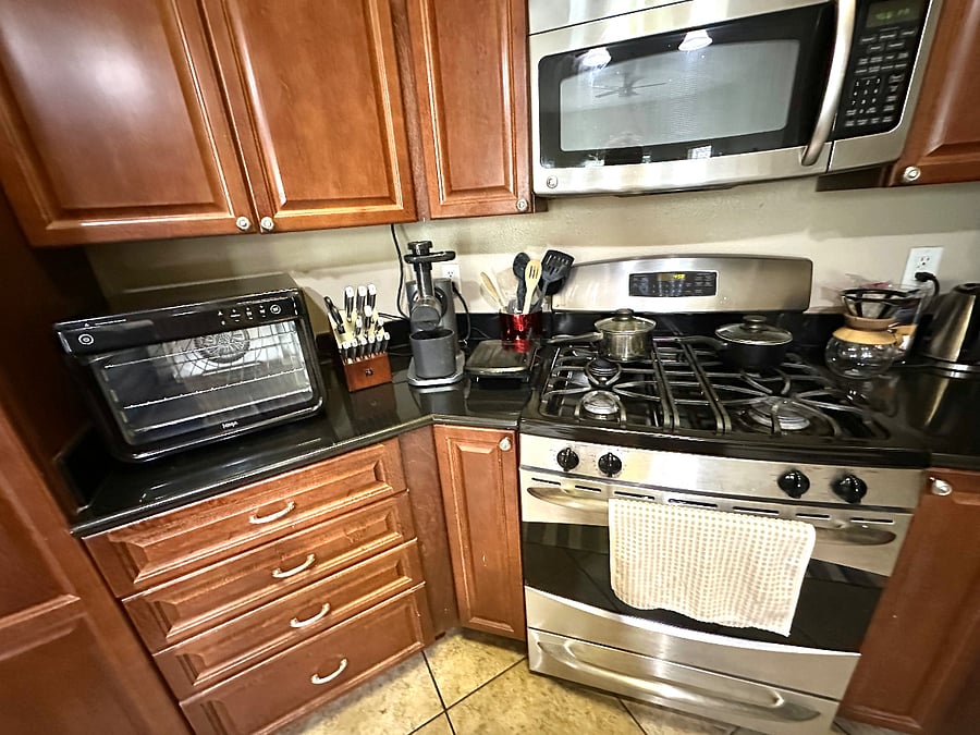 Furnished Finder property 872235_1 photo 17