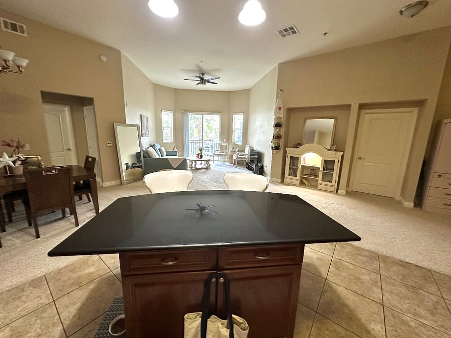 Furnished Finder property 872235_1 photo 18