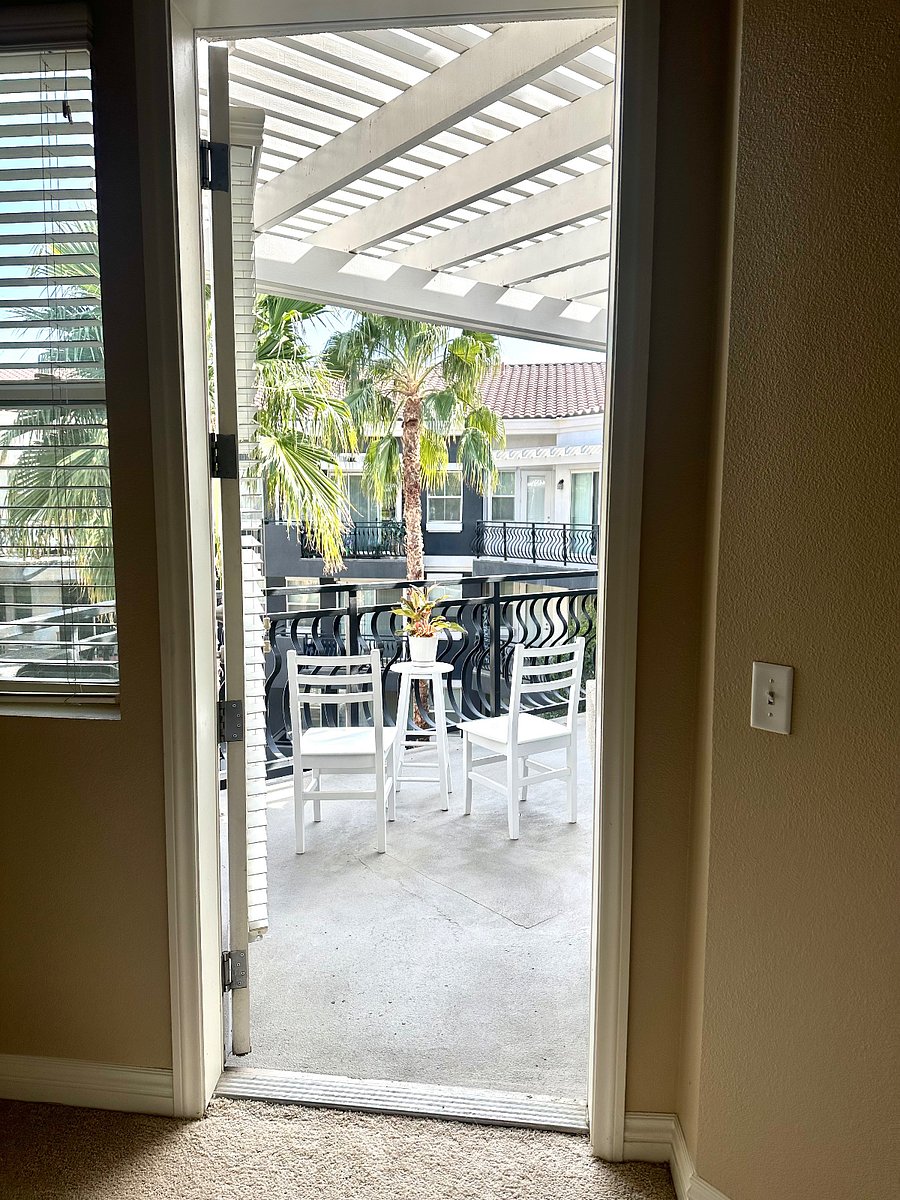 Furnished Finder property 872235_1 photo 19
