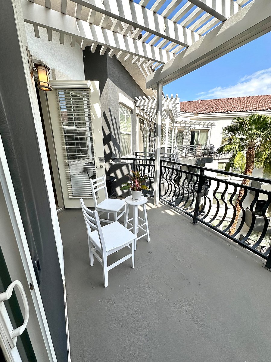 Furnished Finder property 872235_1 photo 20