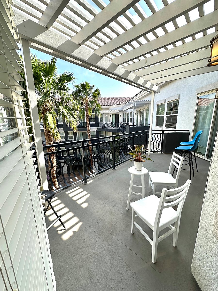 Furnished Finder property 872235_1 photo 21
