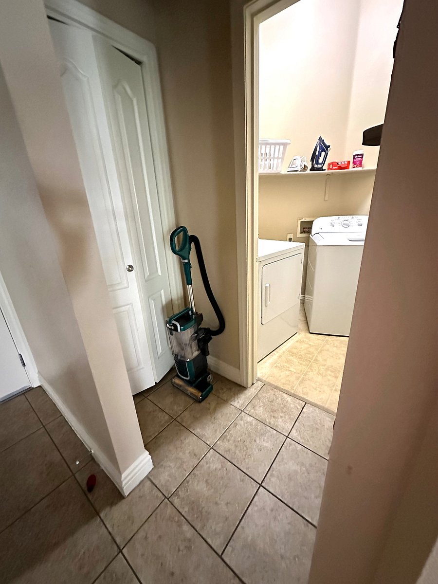 Furnished Finder property 872235_1 photo 22