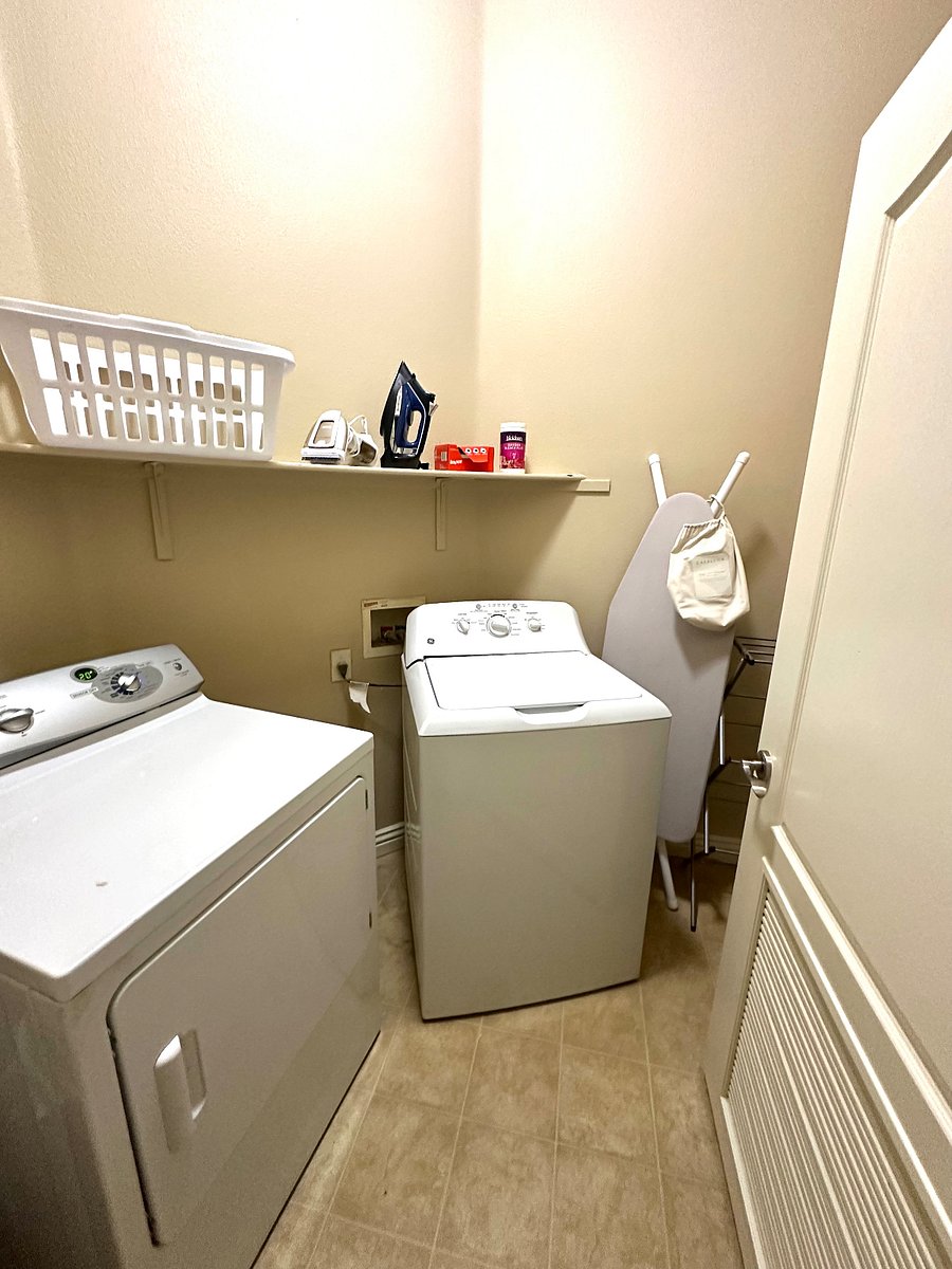 Furnished Finder property 872235_1 photo 23