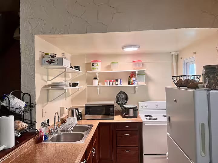 Furnished Finder property 872237_1 photo 3