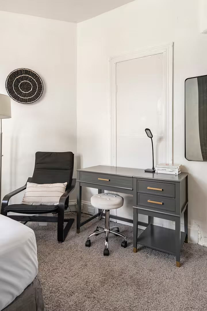 Furnished Finder property 872237_1 photo 4