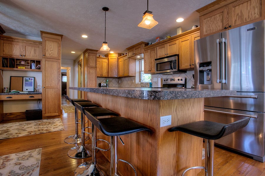 Furnished Finder property 872240_1 photo 3