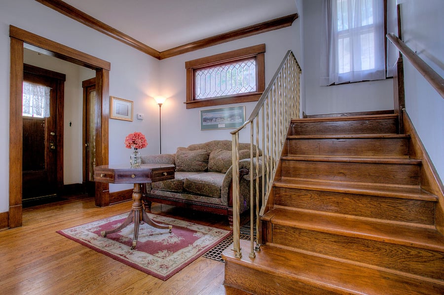 Furnished Finder property 872240_1 photo 4