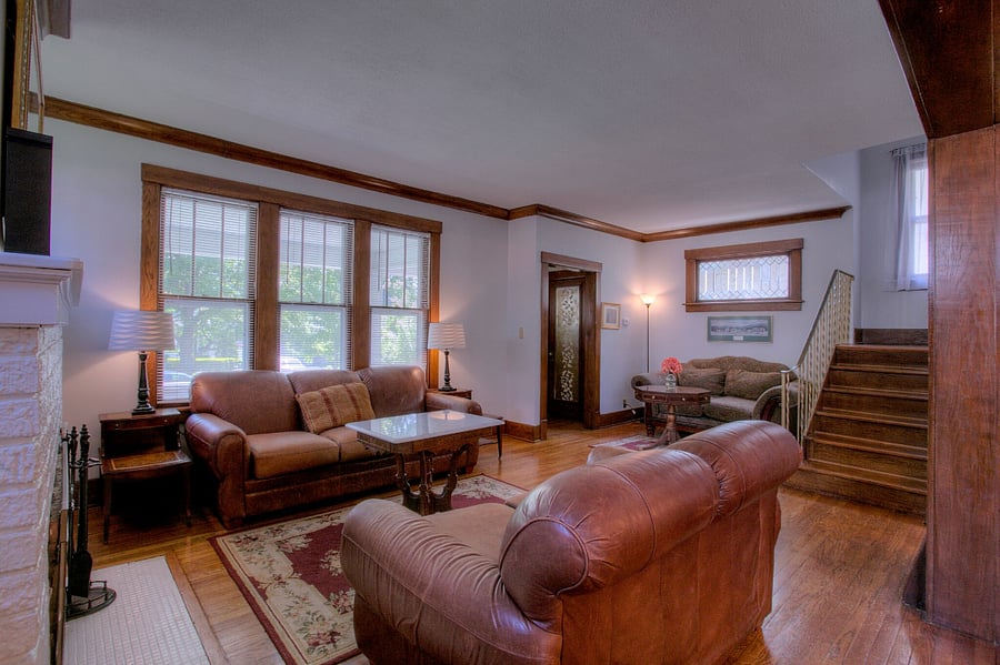 Furnished Finder property 872240_1 photo 5