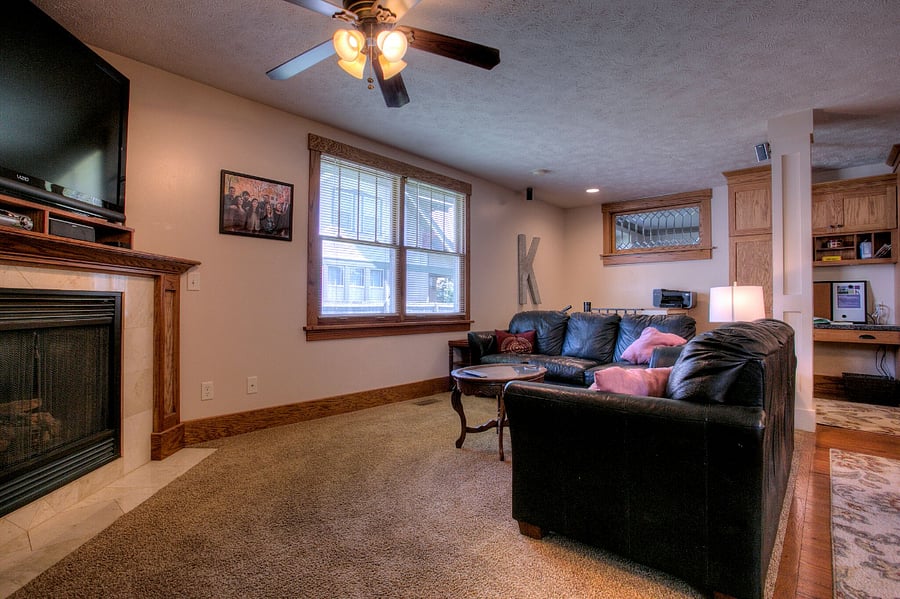 Furnished Finder property 872240_1 photo 6