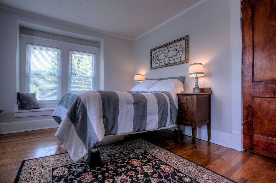 Furnished Finder property 872240_1 photo 8